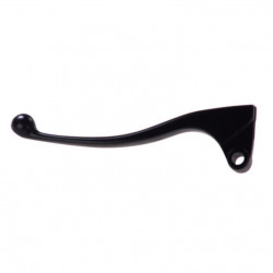 Mânetă OEM stângă  VICMA 74932 Mânetă OEM stângă  VICMA 74932