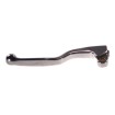 Mânetă OEM stângă VICMA 74941 thumb