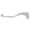 Mânetă OEM stângă VICMA 74951 thumb