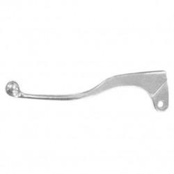 Mânetă OEM stângă VICMA 74951