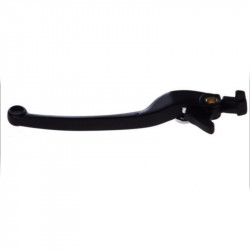 Mânetă OEM dreaptă VICMA 74962 Mânetă OEM dreaptă VICMA 74962