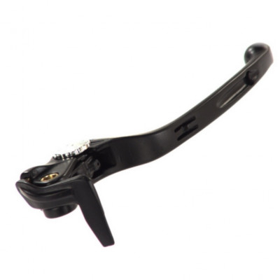 Mânetă OEM dreaptă VICMA 74972