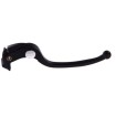 Mânetă OEM dreaptă VICMA 74982 Mânetă OEM dreaptă VICMA 74982 thumb