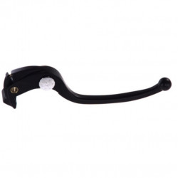 Mânetă OEM dreaptă VICMA 74982