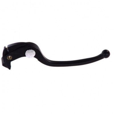 Mânetă OEM dreaptă VICMA 74982