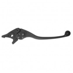 Mânetă OEM dreaptă VICMA 74992 Mânetă OEM dreaptă VICMA 74992