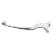 Mânetă OEM VICMA 75001 Mânetă OEM VICMA 75001 thumb