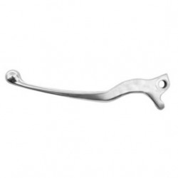 Mânetă OEM VICMA 75001