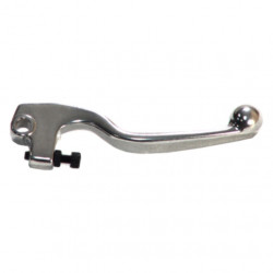 Mânetă OEM dreaptă VICMA 75011 Mânetă OEM dreaptă VICMA 75011