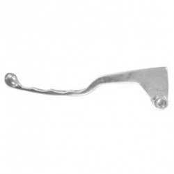 Mânetă OEM stângă VICMA 75031 Mânetă OEM stângă VICMA 75031