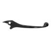 Mânetă OEM dreaptă VICMA 75042 Mânetă OEM dreaptă VICMA 75042 thumb