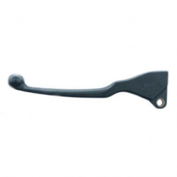 Mânetă OEM stângă VICMA 75062 Mânetă OEM stângă VICMA 75062