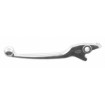 Mânetă OEM stângă VICMA 75071 Mânetă OEM stângă VICMA 75071 thumb