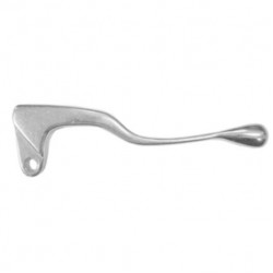 Mânetă OEM dreaptă VICMA 75111 Mânetă OEM dreaptă VICMA 75111