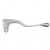 Mânetă OEM dreaptă VICMA 75111 Mânetă OEM dreaptă VICMA 75111 thumb