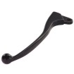 Mânetă OEM stângă VICMA 75152 thumb