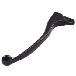 Mânetă OEM stângă VICMA 75152 Mânetă OEM stângă VICMA 75152