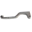 Mânetă OEM stângă VICMA 75161 Mânetă OEM stângă VICMA 75161 thumb