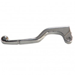 Mânetă OEM stângă VICMA 75161