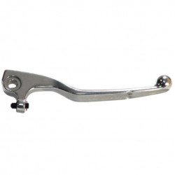 Mânetă OEM VICMA 75181