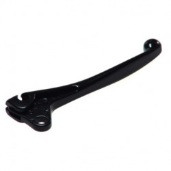 Mânetă OEM stângă VICMA 75192