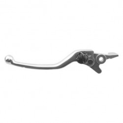 Mânetă OEM stângă VICMA 75211 Mânetă OEM stângă VICMA 75211
