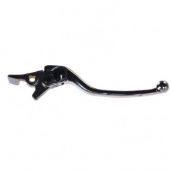 Mânetă OEM dreaptă VICMA 75221 Mânetă OEM dreaptă VICMA 75221