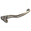 Mânetă OEM stângă VICMA 75231 thumb