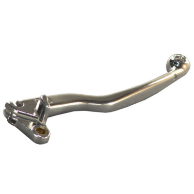 Mânetă OEM stângă VICMA 75231