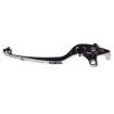Mânetă OEM stângă VICMA 75251 Mânetă OEM stângă VICMA 75251 thumb