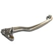Mânetă OEM stângă  VICMA 75281 thumb