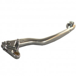 Mânetă OEM stângă VICMA 75281 Mânetă OEM stângă VICMA 75281