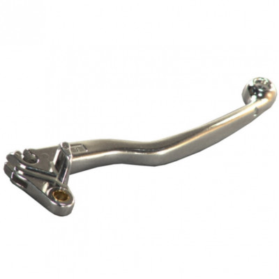 Mânetă OEM stângă  VICMA 75281