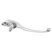 Maneta OEM Stanga VICMA 75291 Maneta OEM Stanga VICMA 75291 thumb
