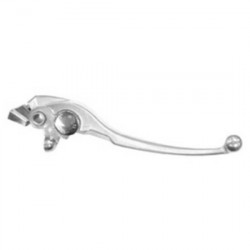 Maneta OEM Stanga VICMA 75291