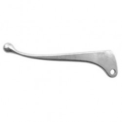 Mânetă OEM stângă VICMA 75311 Mânetă OEM stângă VICMA 75311