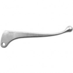 Mânetă OEM dreaptă VICMA 75321