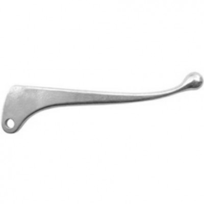Mânetă OEM dreaptă VICMA 75321