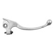 Mânetă OEM dreaptă VICMA 75341 thumb
