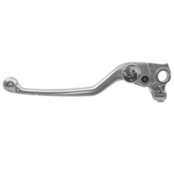 Mânetă OEM stângă VICMA 75351 Mânetă OEM stângă VICMA 75351