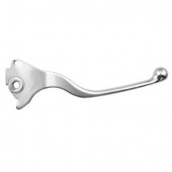 Mânetă OEM dreaptă VICMA 75531 Mânetă OEM dreaptă VICMA 75531