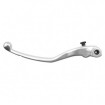 Mâneta OEM stângă VICMA 75581 Mâneta OEM stângă VICMA 75581 thumb