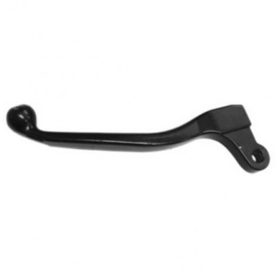 Mâneta OEM stângă VICMA 75602
