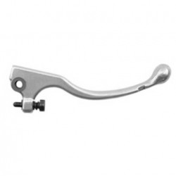 Mânetă OEM dreaptă VICMA 75651