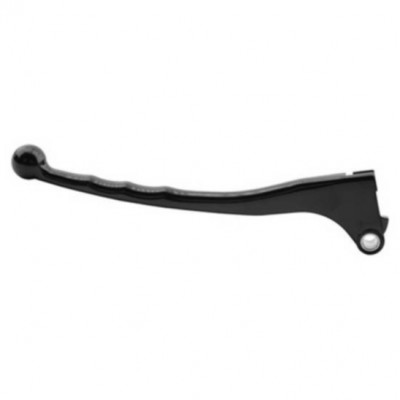 Mâneta OEM stângă VICMA 75682