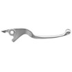 Mânetă OEM dreaptă VICMA 75711 Mânetă OEM dreaptă VICMA 75711 thumb