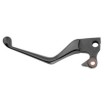 Mâneta OEM stângă VICMA 75762 Mâneta OEM stângă VICMA 75762 thumb