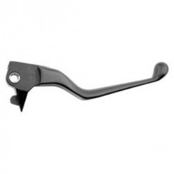 Mânetă OEM dreaptă VICMA 75772 Mânetă OEM dreaptă VICMA 75772