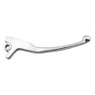 Mânetă OEM dreaptă VICMA 75791 Mânetă OEM dreaptă VICMA 75791 thumb
