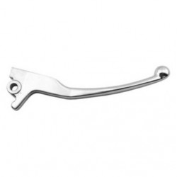 Mânetă OEM dreaptă VICMA 75791